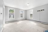 8 Manhattan Avenue - Photo 11