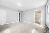 8 Manhattan Avenue - Photo 12