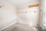 8 Manhattan Avenue - Photo 13