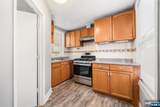 8 Manhattan Avenue - Photo 14