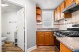 8 Manhattan Avenue - Photo 15