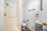 8 Manhattan Avenue - Photo 16