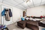 8 Manhattan Avenue - Photo 17