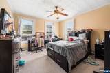 8 Manhattan Avenue - Photo 18