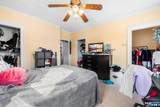 8 Manhattan Avenue - Photo 19