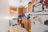 8 Manhattan Avenue - Photo 20