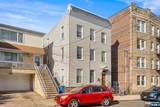 8 Manhattan Avenue - Photo 3