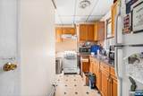 8 Manhattan Avenue - Photo 21