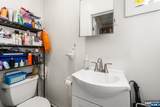 8 Manhattan Avenue - Photo 22