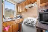 8 Manhattan Avenue - Photo 23