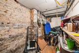 8 Manhattan Avenue - Photo 24