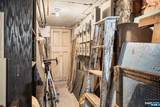 8 Manhattan Avenue - Photo 25
