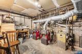8 Manhattan Avenue - Photo 26