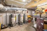 8 Manhattan Avenue - Photo 27