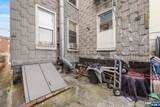 8 Manhattan Avenue - Photo 28