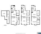 8 Manhattan Avenue - Photo 29
