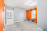 8 Manhattan Avenue - Photo 5