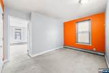 8 Manhattan Avenue - Photo 6