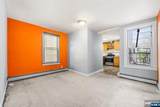 8 Manhattan Avenue - Photo 7