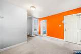 8 Manhattan Avenue - Photo 8