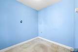 8 Manhattan Avenue - Photo 9