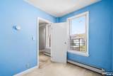8 Manhattan Avenue - Photo 10