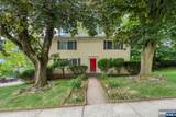 160 Magnolia - Photo 1