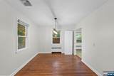 160 Magnolia - Photo 11