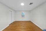 160 Magnolia - Photo 12