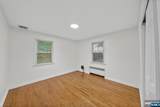 160 Magnolia - Photo 13
