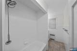 160 Magnolia - Photo 14