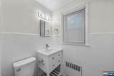 160 Magnolia - Photo 15