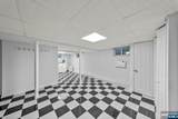 160 Magnolia - Photo 16