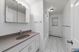 160 Magnolia - Photo 17