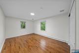 160 Magnolia - Photo 18