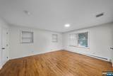 160 Magnolia - Photo 19