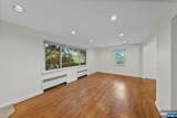 160 Magnolia - Photo 3