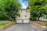 160 Magnolia - Photo 21