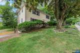 160 Magnolia - Photo 22