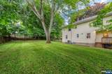 160 Magnolia - Photo 23