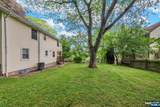 160 Magnolia - Photo 24