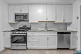 160 Magnolia - Photo 5