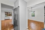 160 Magnolia - Photo 6