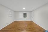 160 Magnolia - Photo 7