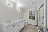 160 Magnolia - Photo 8