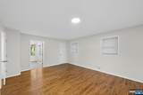 160 Magnolia - Photo 9