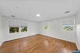 160 Magnolia - Photo 10