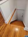 469 Grand - Photo 1
