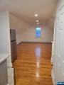 469 Grand - Photo 2