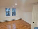 469 Grand - Photo 12